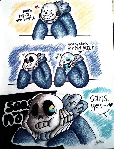 undertale undertail